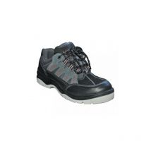 Chaussures SPA45 - Vepro