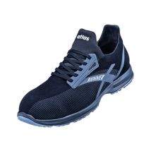 Atlas - Chaussures de sécurité Runner 95 esd S3 src - 44 (eu)
