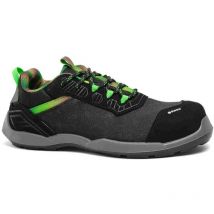 Base Protection - Chaussures de sécurité Base Grand Canyon B0666A S1PS esd fo sr - 41 (eu)