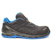 Chaussures Basses I-robox - S3 Ci Esd Src- Pointure 36 - Base Protection