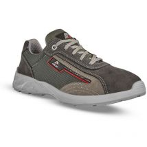 Chaussures de sécurité basse af-two new S1P ci src 44