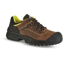 Field S3 src 42 zapato bajo de seguridad