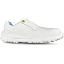Scarpe Di Sicurezza Basse Jalcalcium Esd S2 Src 43