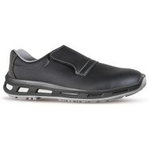 Chaussures de sécurité basse JALCARBO SAS S3 SRC 38