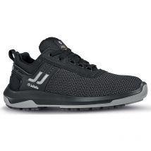 Chaussures de sécurité basse jaldido sas esd S3 ci src 47