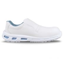 Chaussures de sécurité basse jalhygie sas S3 src 36