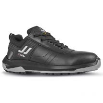 Chaussures de sécurité basse jaljuno sas esd S3 ci src 35
