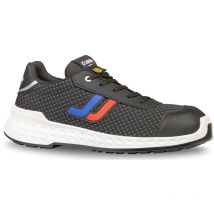 Chaussures de sécurité basse JALNATION SAS ESD S3 CI SRC 44
