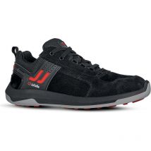 Jallatte - Chaussures de sécurité basse jaltea sas S3 ci hro src 43
