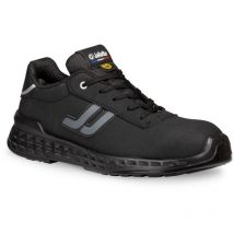 Sicherheitshalbschuh jalwing - esd S3 ci src Jallatte JVJV202-37