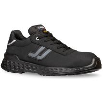 Sicherheitshalbschuh Jalwing - Esd S3 Ci Src Jallatte Jvjv202-38
