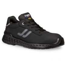 Jallatte - Zapato bajo de seguridad jalwing - esd S3 ci src JVJV202-35