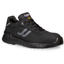 Jallatte - Chaussures de sécurité basse jalwing sas esd S3 ci src 40