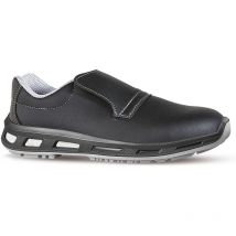 Chaussures de sécurité basse kosmo S2 src 35