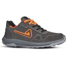 Chaussures de sécurité basse legacy S1P ci src esd 37