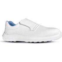 Chaussures de sécurité basse rory S3 ci src esd 37