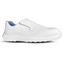Chaussures de sécurité basse rory S3 ci src esd 39