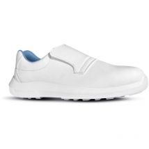 Chaussures de sécurité basse rory S3 ci src esd 45