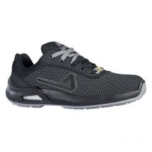 Aimont - Chaussures de sécurité basse ultra S3 ci src esd