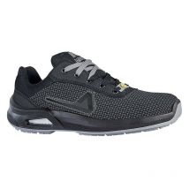 Aimont - Chaussures de sécurité basse ultra S3 ci src esd