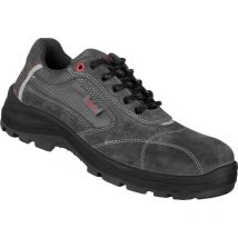 Chaussures de sécurité basses deimos S1PL a ci fo sr Anthracite 48