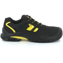 Chaussures de sécurité Basses Devone S3 src wru Foxter 90032 40