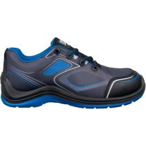 Chaussures de travail Sécurité Jogger Flow Low S1P SRC ESD - 39 (EU)