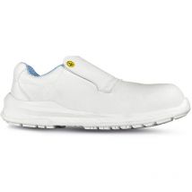 Chaussures de sécurité basse jalcalcium esd S2 src 44