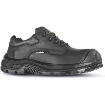 Chaussures de sécurité basse jaltruck sas esd S3 ci src 40