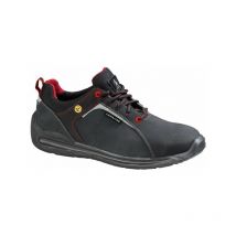 Chaussure basse super x S3 t 39