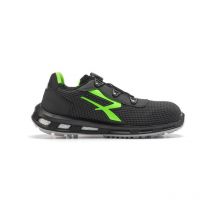 U-power - Chaussure de securité S3 monster Boa T42