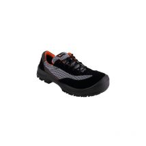 Chaussures pacaya SP1 43 Parade 7824 T43
