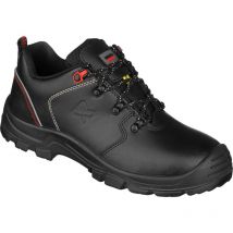 Chaussures de sécurité basses Rock S3 Würth Modyf 40