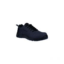 Basket titus charbon T43 Herock 23MSS2006AN-43