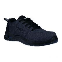 Basket titus charbon t41