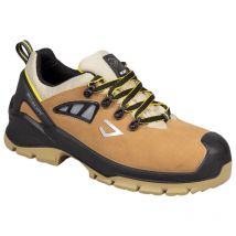 Chaussures de sécurité Bicap Jaguar S3 src - 42 (eu)