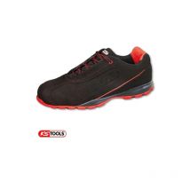 Chaussures de sécurité Casual Indoor Kstools