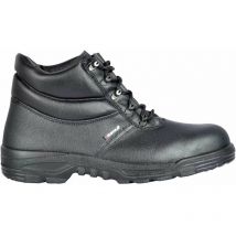 Chaussures de sécurité - Delfo S3 src Taille 50 - Ce produit de marque est neuf. - Cofra