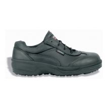 Chaussures de sécurité - Ingrid S2 src Taille 35 - INGRID35 - Ce produit de marque est neuf. - Cofra