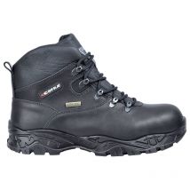 Chaussures de sécurité - new warren S3 wr src T.39 - Ce produit de marque est neuf. - Cofra