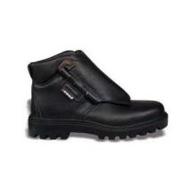 Chaussures de sécurité - Solder S3 hro Taille 41 - SOLDER41 - Ce produit de marque est neuf. - Cofra