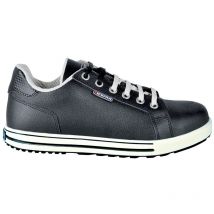 Chaussure de sécurité basse Cofra Throw S3 - 45 (eu)