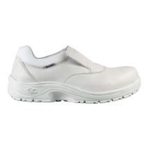 COFRA - Chaussures de sécurité - Titus S2 SRC Taille 37 - Ce produit de marque Cofra est neuf.