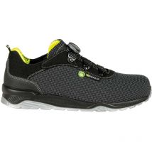 Chaussures de sécurité - yard S3 esd src T.43 - Ce produit de marque est neuf. - Cofra