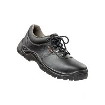Chaussures de sécurité croûte de cuir s1p src Itar