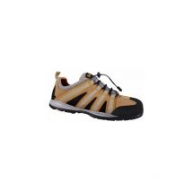Chaussures de sécurité déka basses bg 47