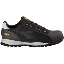 Utility Diadora 701.181122 Chaussure Glove Net Low Pro S1Pl Pour Sr Hro Esd Nero
