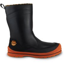 Bottes de sécurité SUMMIT STAR BOOT S3 CI ESD - Noir 42