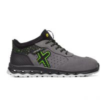 Chaussures de sécurité Exena Neptune S1P ESD SRC - 43 (EU)