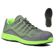 Chaussures de sécurité Fluorite Taille 44